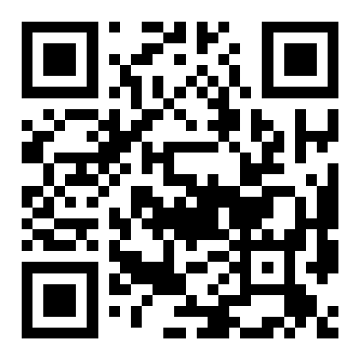 江西嘉安消防科技有限公司