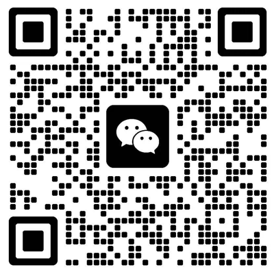 江西嘉安消防科技有限公司